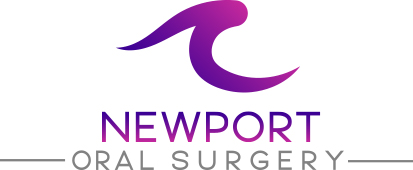 Newport Oral Surgery Logo